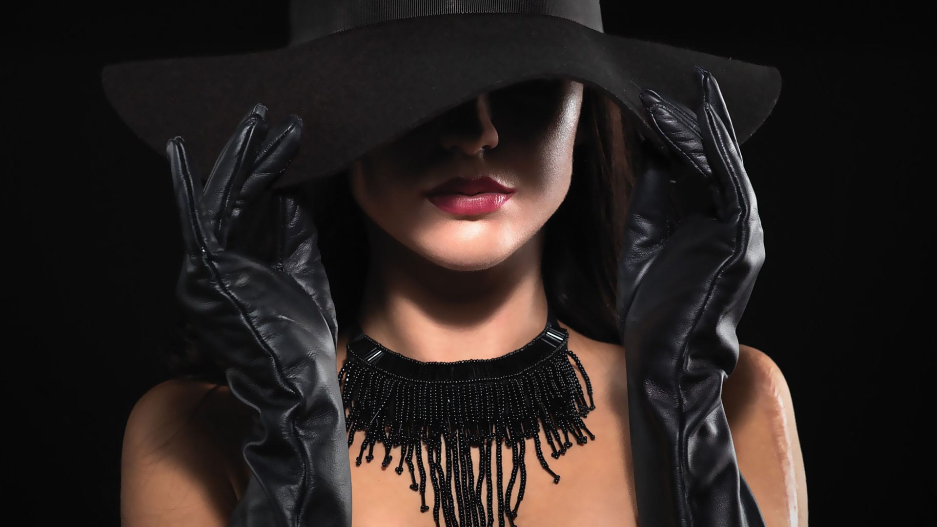 Escort service in Maharashtra - verified escorts available