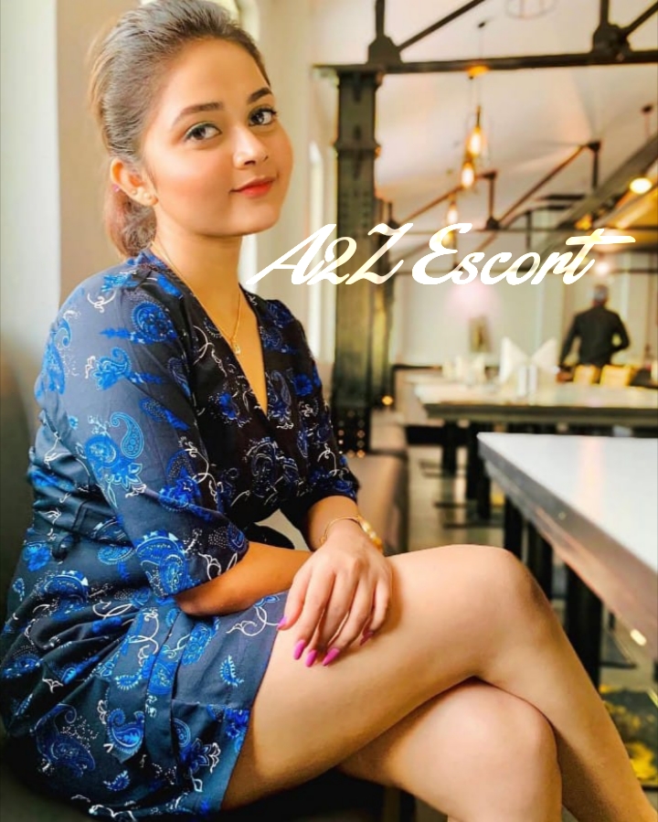 Affordable escort in Maharashtra with easy booking process
